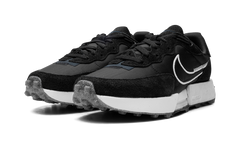 FONTANKA WAFFLE WMNS"Gum" DC3579 005