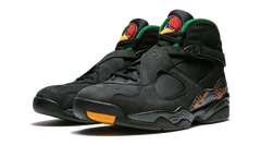 8 Retro "Air Raid" 305381 004