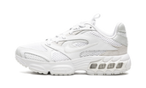 WMNS Zoom Air Fire CW3876 002