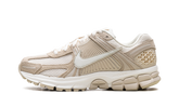Zoom Vomero 5 WMNS"Beach Light Khaki" HQ0458 200