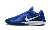 Sabrina 2 WMNS"Game Royal" HF3234 400
