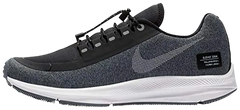 Winflo 5 Run Shield Wmns"Grey" AO1573 001