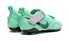 SUPER REP CYCLE MNS WMNS CJ0775 305