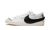 BLAZER LO'77 JUMBO MNS WMNS DQ1470 101