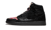 1 Retro High OG LHM "Latin Hertiage Month" AH7739 001