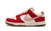 DUNK LO PRM WMNS"Bacon" FB7910 600