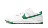 DUNK LO MNS WMNS"Green Noise" DD1503 112
