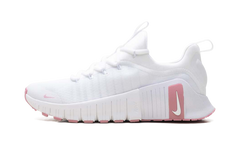 Free Metcon 6 WMNS"White Elemental Pink" FJ7126 106