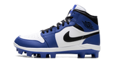 Retro 1 MCS "GAME ROYAL" AV5354 411