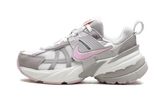 V2K Run WMNS"Valentine's Day 2025" HV5997 161