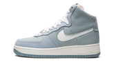 AIR FORCE 1 HIGH SCULPT MNS WMNS"Worn Blue" DQ9325 300