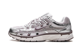 P-6000 WMNS"Platinum Violet Vast Gre" IB4019 019