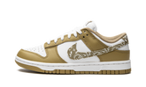 DUNK LO ESSENTIAL WMNS"Paisley Pack Barley" DH4401 104