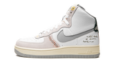 AIR FORCE 1 HIGH SCULPT WMNS"We'll Take It From Here" DV2187 100