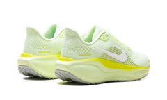 Air Zoom Pegasus 41 WMNS"Barely Volt Limelight Light Silver Sail" FD2723 702