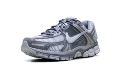 Zoom Vomero 5 WMNS"Ashen Slate Hydrogen Blue" II6236 400