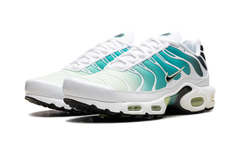 Air Max Plus WMNS"Dusty Cactus Barely Volt" DZ3670 102