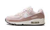 AIR MAX 90 MNS WMNS DH8010 600
