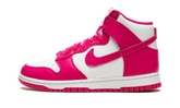 DUNK HIGH MNS WMNS"Pink Prime" DD1869 110