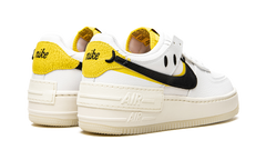 AIR FORCE 1 SHADO MNS WMNS"Go the Extra Smile" DO5872 100