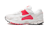 Air Zoom Vomero 5 WMNS"Siren Red" HF5072 133