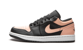 1 Low "Crimson Tint" 553558 034