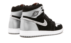 1 Retro "Aleali May" AJ5991 062