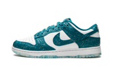 DUNK LOW WMNS"Ocean" DV3029 100