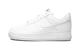 AIR FORCE 1'07 NEXT NATURE WMNS DC9486 101