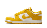 Dunk Low WMNS"Dark Sulfur Gold Mini Swoosh" IB4417 101