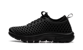 Air Rejuven8 Run WMNS"Black" IF5958 002