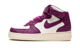 AIR FORCE 1 MID LX WMNS"Tokyo Viotech" DZ4865 503