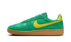 Field General'82 WMNS"I Love Limes" HV5763 324