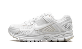 Zoom Vomero 5 WMNS"Triple White" Ib4397 100