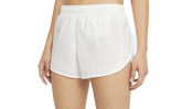 FAST TEMPO DRI-FIT RUNNING SHORTS WMNS"White" DD5935 100
