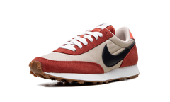 DAYBREAK MNS WMNS"Day Break" CK2351 605