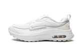 AIR MAX BLISS () WMNS"White" DH5128 101