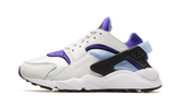 AIR HUARACHE MNS WMNS DH4439 100