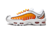 AIR MAX TAILIND IV NRG WMNS CK4122 100