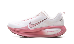 Vomero 18 WMNS"White Pearl Pink Peony" IQ9687 100