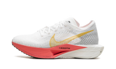 Zoomx Vaporfly Next% 3"Topaz Gold" DV4130 101