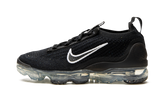 AIR VAPORMAX 2021 MNS WMNS DC4112 002