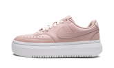 COURT VISION ALTA MNS WMNS DM0113 600