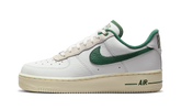 AIR FORCE 1 LO'07 LX WMNS"Command Force Gorge Green" DR0148 102