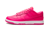 DUNK LO MNS WMNS"Hot Pink" DZ5196 600
