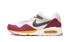 AIR MAX CORRELATE MNS WMNS 511417 100