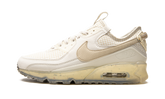 AIR MAX 90 TERRASCAPE WMNS"Light Bone (W)"