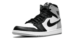 1 Retro High OG "Barons" 555088 104