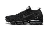 AIR VAPORMAX FLYKNIT 3 WMNS AJ6910 002