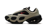Air Max Muse WMNS"Oil Green" FV1920 002